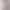 Autumn and Winter 100% Pure Cashmere Sweater for Women, Round Neck, Slim Fit, Thin Base Knitwear for Layering