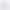 Adult Dance Sweater Autumn and Winter Ballet Practice Clothes Long-Sleeved Knitted Lace-Up Shawl Black Warm Top Jacket