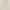 Yilaner 3185 Wireless Solid Color Bra Without Underwire, Mother's Bra, B Cup, Non-Deforming, Full Cup, Breathable Yilaner 3185 Wireless Solid Color Bra Without Underwire, Mother's Bra, B Cup, Non-Deforming, Full Cup, Breathable