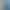 C Xiaoshixikou Jeans 2026 New Style Women's High-Waisted Slimming Straight Wide-Leg Pants In-Stock Live Stream Product