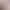 Gentle Sweet Pink Small Fresh High-end Sense Sizzling Gradient Love free size Wear Nail Art Explosions Collection Gentle Sweet Pink Small Fresh High-end Sense Sizzling Gradient Love free size Wear Nail Art Explosions Collection