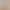 2026 Plus Size Maternity Dress Babydoll Top Loose Fit Slimming Comfortable Sweet Cute Maternity Outfit 2026 Plus Size Maternity Dress Babydoll Top Loose Fit Slimming Comfortable Sweet Cute Maternity Outfit