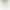 Leather sewing big eye blunt needle ribbon embroidery round needle gold tail thick sewing needle embroidery needle hand sewing needle wholesale