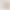 Suede Snow Boots for Women, Winter Non-Slip Outdoor Wear, New Model 25, Fleece-Lined and Thickened Cotton Slippers, Women's Warm Cotton Shoes