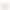 Putian shoes cross-border foreign trade FLIGHT COURT low-top non-slip wear-resistant basketball shoes unisex sports shoes Putian shoes cross-border foreign trade FLIGHT COURT low-top non-slip wear-resistant basketball shoes unisex sports shoes