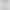 Cross-border New Sports Pants Men's Autumn and Winter Solid Color Casual Pants Sweat Pants European and American Loose Leg Trousers Trend