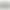 Adult Fixed-Gear Bicycle 700-28C Aluminum Alloy Fixed-Gear Bike Popular Online for Men and Women Road Racing Bike