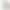 LABULL Summer Women's Short-sleeved Women's New Women's Commuter Popular Color Pullover Simple Knit Women's TN2232