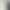 Celine 2026 Autumn New Fashion Simple Versatile Couple's Long Sleeve T-Shirt Casual Top