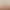 102 Summer Seamless Non-Slip Invisible Thin Strapless Bra for Women with Small Bust, Push-Up Bra, Tube Top