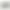 Independent Station Travel Outdoor Sports Wholesale Winter Amazon Aliexpress Foreign Trade Large Size Cross-Border Winter Cotton Shoes