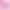 Cross-Border Pink Remote Control Car Toy Stunt Car Dual-Mode 360-Degree Rotation Four-Wheel Drive Double-Sided Remote Control Car for Children