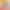 Dropshipping Finished Pure Color Curtains Cross-Border Amazon Curtains Blackout Export Curtain Cloth High-Precision Curtains Dropshipping Finished Pure Color Curtains Cross-Border Amazon Curtains Blackout Export Curtain Cloth High-Precision Curtains