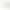 Customized Stainless Steel Foldableing Faucet Extended Kitchen Faucet Laundry Pool Household Rotating Single Cold Universal Wall-Mounted