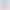 Nail Art Tools Wholesale Dual-Purpose Tweezers Sticker Diamond Clip Jewelry Embossing Nail Salon Pressable Stainless Steel Anti-Pinch