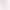 Rose Quartz Jade Beauty Salon Facial Massage Body Scraping Stick Household Tools Source Manufacturer Spot Wholesale