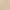 Junzhi Luxury Double-Sided Chenille Curtains, Fully Blackout, Cashmere-Like, High-End Cream Style, for Bedroom and Living Room, Blackout and Sun Protection