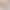 Factory Direct polyester cotton imitation linen fabric linen gray linen printing adhesive storage Crafts printing and dyeing Factory Direct polyester cotton imitation linen fabric linen gray linen printing adhesive storage Crafts printing and dyeing