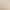 High-End Air Conditioner Wind Blocker, No-Drill Bottom Weight, Bedroom Room Home Partition Curtain, Anti-Cold Curtain, Air Conditioner Wind Shield