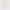 Clearance Sale: Men's Loose Beach Shorts, Hot Spring Shorts, Beach Vacation Boxer Swim Trunks, Quick-Dry European and American Style Clearance Sale: Men's Loose Beach Shorts, Hot Spring Shorts, Beach Vacation Boxer Swim Trunks, Quick-Dry European and American Style