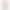 Cross-Border Christmas Grandpa Clothes Santa Claus Costume Gold Velvet Holiday Cosplay Performance Clothing Wholesale