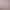 Meiyi Ran Sexy Lingerie Three-Point Style High-Elastic Printed Bikini Swimsuit Transparent Pure Desire One-Piece Outfit Uniform for Teasing