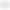 Cycling Anti-Sand and Flying Insect Glasses, Electric Vehicle Windproof Cycling Goggles, Insect-Proof and Dust-Proof Motorcycle Glasses, Labor Protection Cycling Anti-Sand and Flying Insect Glasses, Electric Vehicle Windproof Cycling Goggles, Insect-Proof and Dust-Proof Motorcycle Glasses, Labor Protection
