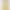 European and American Style 2026 Summer Women's Camisole with Pleats, Slimming Square Neck Sports Yoga Top, Cross-Border Wholesale Summer European and American Style 2026 Summer Women's Camisole with Pleats, Slimming Square Neck Sports Yoga Top, Cross-Border Wholesale Summer