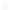 Summer elegant design pleated halter-neck cotton mid-length dress, stylish slip dress, formal dress for women Summer elegant design pleated halter-neck cotton mid-length dress, stylish slip dress, formal dress for women