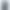 Factory direct sale men's outdoor hooded jacket, long-sleeve cardigan, spring and autumn casual zip-up cardigan with pockets Factory direct sale men's outdoor hooded jacket, long-sleeve cardigan, spring and autumn casual zip-up cardigan with pockets