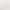 18K Color-preserving Real Gold Spring Buckle O-Buckle Small Buckle Handmade Jewelry Bracelet Necklace Special Coil Chain