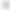 Khaki Low-Waist Slim Denim Shorts for Hot Girls Summer New Straight Slim Fit Lazy Casual Hot Pants Trend