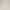 Bedroom Light Simple Modern Minimalist Ultra-thin Led Light Round Artistic Ring Master Bedroom Ceiling Light Living Room 2022 Light