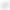 Invisible Height Increase 7cm Distressed Shoes with Vintage Color Effect Men's Thick-Soled Versatile Casual Couple's Style Dissolvable Sneakers
