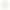 2026 Summer New Women's Fashion Linen Tencel Thin Balloon Pants Wide-Leg Loose Casual Cropped Pants
