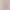Factory Direct Sales Cross-Border Popular Waist-Cinching Cross-Abdominal Belt for Women, Comfortable, Traceless, Skin-Fitting, Slimming, Small Waist Girdle