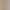 Cotton Silk Pajamas Women's Summer Thin Anti-bump Short-sleeved Artificial Cotton suit plus size Outwear Loose Korean Style Home Clothes Cotton Silk Pajamas Women's Summer Thin Anti-bump Short-sleeved Artificial Cotton suit plus size Outwear Loose Korean Style Home Clothes