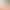 Mini Color Multi-function Small Bucket Miniature Doll House Ornaments Children's Beach Bucket Play House Toys Wholesale