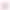 Fashionable Bags 2026 New Second-Generation Mini Kelly Bag Spring and Summer High-End Women's Bag Single Shoulder Crossbody Handbag for Women