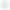 Sports Magic Shirt Italian-Style High-End Spring and Summer Couple's Upf50+ Sun Protection Long-Sleeve Versatile Half-Zip Base Layer T-Shirt for Men