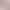 Anti-season clearance lightweight down jacket women's short liner 2024 new winter close-fitting warm bottoming coat