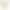 Summer new pure cotton Roblox cartoon children's virtual world parent-child T-shirt medium and big children's short sleeve clothes New Summer new pure cotton Roblox cartoon children's virtual world parent-child T-shirt medium and big children's short sleeve clothes New