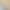 European-Style Light Luxury Crystal Chandelier for Hotel Villa Living Room, Simple and Elegant Gold Iron Pendant Light for Dining Room and Bedroom European-Style Light Luxury Crystal Chandelier for Hotel Villa Living Room, Simple and Elegant Gold Iron Pendant Light for Dining Room and Bedroom