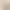 New Chinese-Style National Style Cotton and Linen Suit for Women, Summer Mom's Fashionable Seven-Quarter Sleeve Ramie Top, Fashionable Casual Two-Piece Set