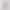 Cross-Border Autum New Sexy Deep V Long-Sleeved Hip-Hugging Skirt European and American Women's Pure Color Slim Slit Dress Dress