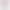 Loose Quick-Dry Sports Shorts for Women, Running Training Mid-Length Shorts, Slimming Casual High-Waisted Yoga Fitness Pants for Summer Loose Quick-Dry Sports Shorts for Women, Running Training Mid-Length Shorts, Slimming Casual High-Waisted Yoga Fitness Pants for Summer