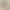 New anti-gravity fixed cup seamless underwear for women, soft support integrated anti-sagging and side breast-retracting bra for women