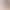 Invisible seamless foundation-colored bra for women, low-cut, half-cup, thin summer style, beautiful back, seamless bra for small busts Invisible seamless foundation-colored bra for women, low-cut, half-cup, thin summer style, beautiful back, seamless bra for small busts