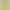 2024 autumn and winter zipper fitness Jacket Women's tight sports top quick-drying yoga clothes long sleeve 2024 autumn and winter zipper fitness Jacket Women's tight sports top quick-drying yoga clothes long sleeve