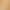 Water-Soluble Lace 3.5cm Milk Silk Lace Trim Curtain Lace Fabric Textile Trim Embroidered Lace